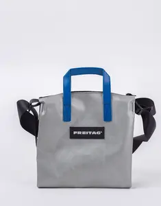 FREITAG F274 Ruby