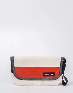 FREITAG F41 Hawaii Five-O
