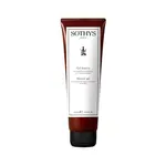 SOTHYS Paris Sprchový gel Cinnamon and Ginger Escape (Shower Gel) 200 ml