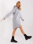 Sweatshirt-RV-BL-4858-2.97P-gray