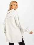 Sweatshirt-TW-BL-2001.40-light gray