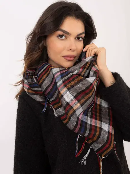Banna-AT-CH-3007.02-multicolor