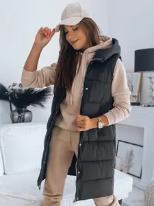 Dámska vesta DStreet Noelia