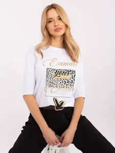 Blouse-CLM-BZ-0014.42-white