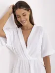 Overall-MI-KO-129150.93-white