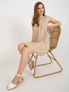 Dámske šaty Och Bella