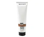 Keratinová vyživující maska Selective Professional Artistic Flair Ammino Keratin - 300 ml + dárek zdarma