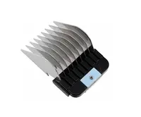 Náhradní kovový nástavec Wahl 1247-7870 - 25 mm + dárek zdarma