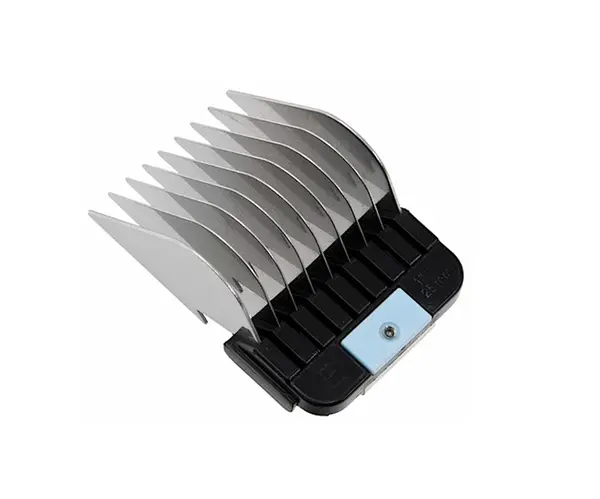 Náhradní kovový nástavec Wahl 1247-7870 - 25 mm + dárek zdarma