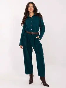 Dámske nohavice Italy Moda