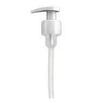 Pumpa na šampony a kondicionéry Selective Professional Hemp a Rebuilding - 1000 ml (640233)