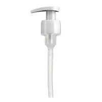 Pumpa na šampony a kondicionéry Selective Professional Hemp a Rebuilding - 1000 ml (640233)