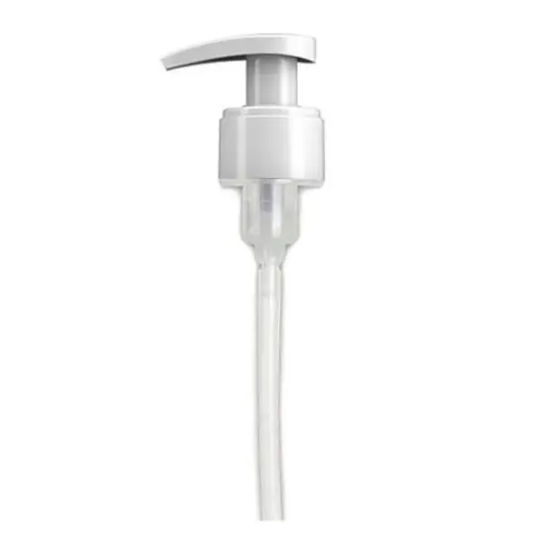 Pumpa na šampony a kondicionéry Selective Professional Hemp a Rebuilding - 1000 ml (640233)