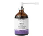 Kúra pro mastné vlasy Selective Professional OnCare Scalp Rebalancing Treatment - 100 ml + dárek zdarma
