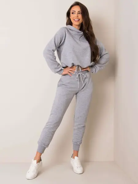 Set-RV-KMPL-5757.96-grey