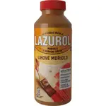 Lazurol Liehové moridlo palisander 500 ml