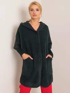 Coat-MBM-PL-1518.95P-dark khaki