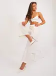 Trousers-DHJ-SP-A7327TRT2.32-ecru