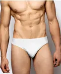 2-pack Men's sport briefs