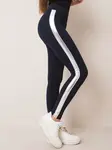 Leggings-RV-LG-R4766.06-navy blue