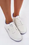 BIG STAR SHOES Dámske Tenisky Big Star