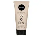Jemný kondicionér pro všechny typy vlasů Zenz Conditioner Pure No. 02 - 50 ml + dárek zdarma