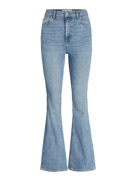 JJXX Džínsy 'Turin'  modrá denim