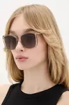 Slnečné okuliare Marc Jacobs