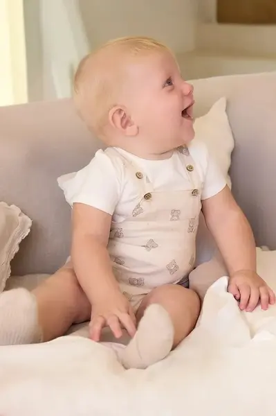 Mayoral Newborn  Sada pre bábätká