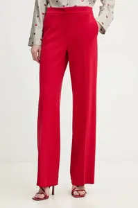 Marella Nohavice Marella Emme by Marella