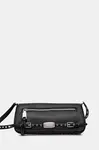 Kabelka Steve Madden Bindara