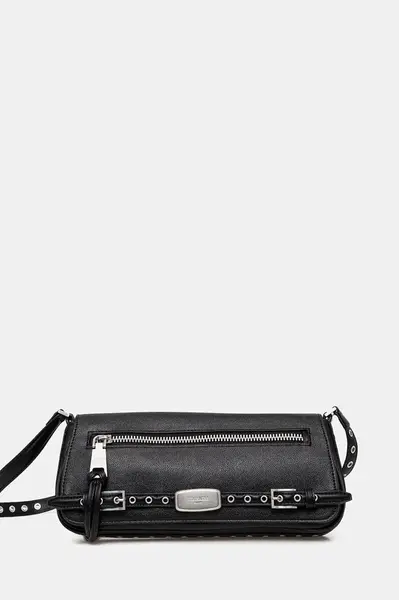 Kabelka Steve Madden Bindara