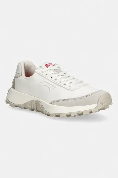 Camper sneakers boty dámské