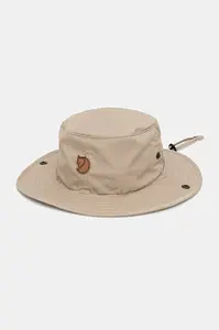 Fjallraven kovbojský klobouk Abisko