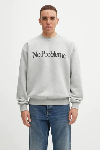 No Problemo  Mikina