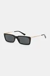 Okuliare Saint Laurent