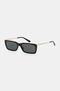 Okuliare Saint Laurent