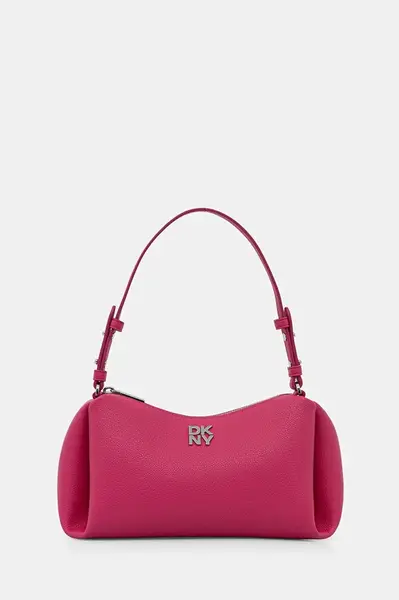 DKNY kabelka rogal dámska