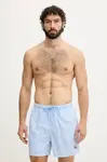 Calvin Klein plavecké šortky pánske