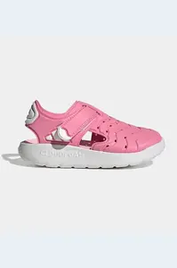 adidas  Detské topánky do vody  WATER SANDAL 2