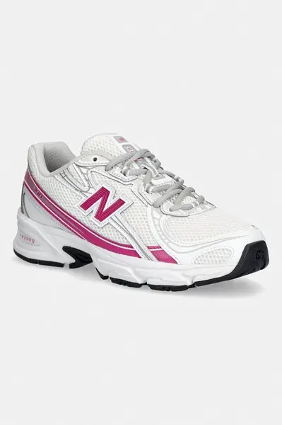 New Balance 740 tenisky detské