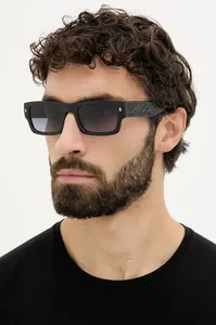 Dsquared2 Slnečné okuliare DSQUARED2