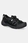 Jack Wolfskin  Detské sandále  LEVENTE SANDAL K