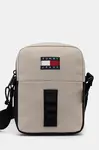 Tommy Jeans taštička pánská