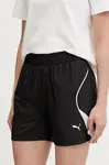 Puma šortky dámské Woven