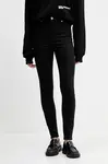 Karl Lagerfeld Jeans  Džíny