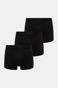 Tommy Hilfiger boxerky pánské 3-pack