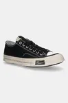 Visvim Tenisky Visvim skagway