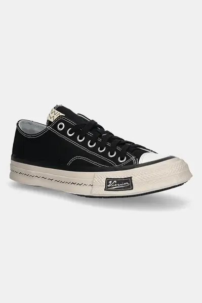 Visvim  Tenisky  skagway
