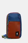Cotopaxi Taštička Cotopaxi Del Dia Todo 8L